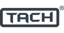 Tach discount code